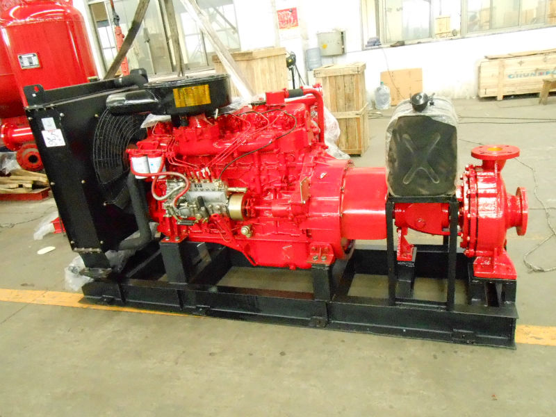 XBC-IS END SUCTION PUMP.jpg