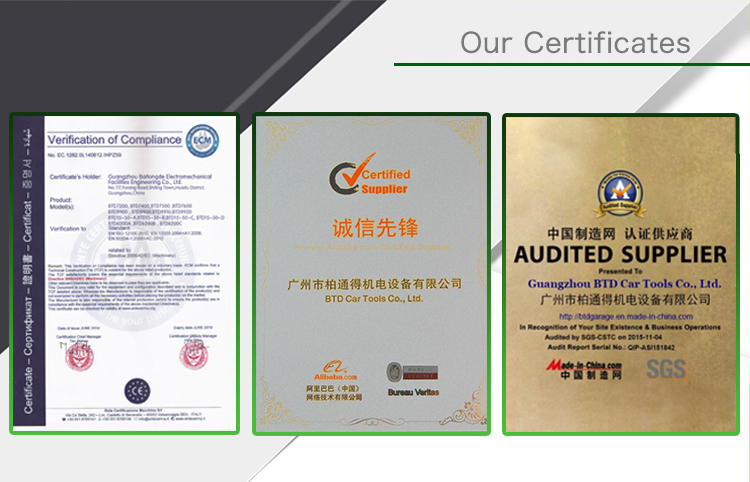 Use Spray Paint Drying Equipment