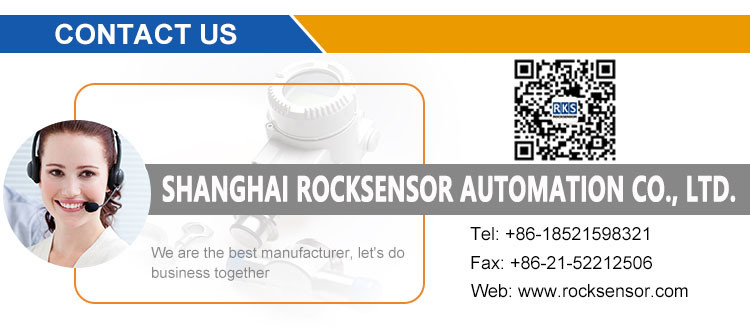 Differential Pressure Transmitter with ATEX Certification