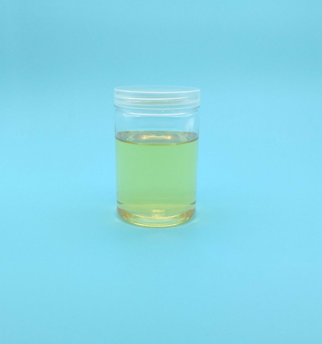 Environmental Protection Waterborne Epoxy Curing Agent for Adhesive