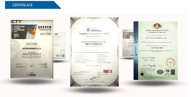 Ss Stainless Steel 22611 Female Hose Fitting Crimping Fitting Bsp Thread Hydraulic Rubber Pipe Fitting Pipe Ferrule Fittings