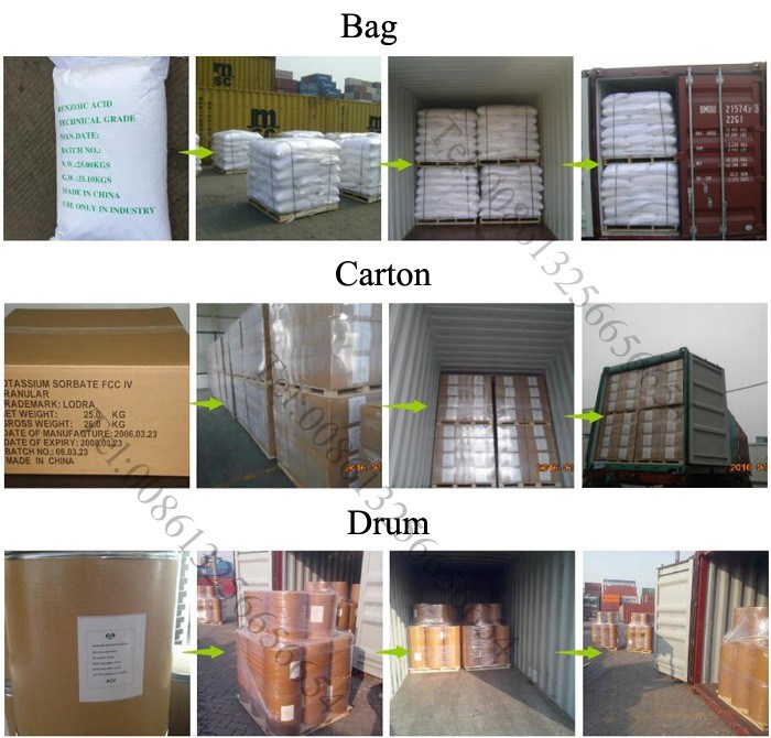 Bulk Organic High Fructose Corn Syrup