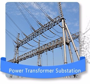 Power transformer substation.jpg