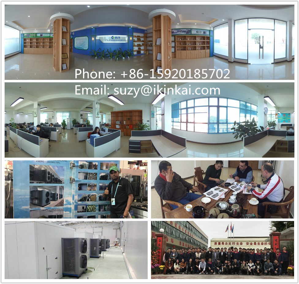 drying machine 22.jpg