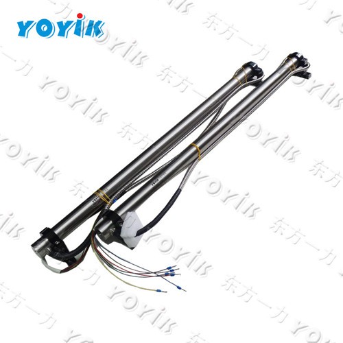 TDZ-1E-02 LVDT position sensor