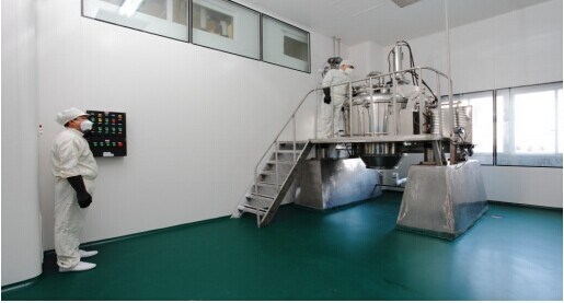 Technical Grade Sodium Hydroxide 99%, Flake, 25kg/Bag