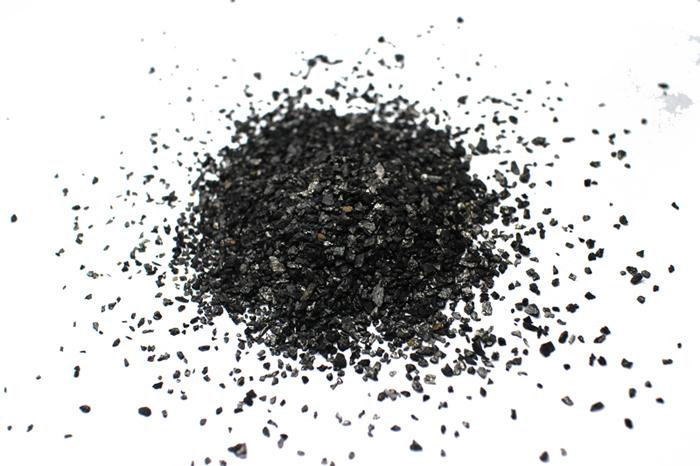 Water Treatment Bulk Granular Activated Carbon