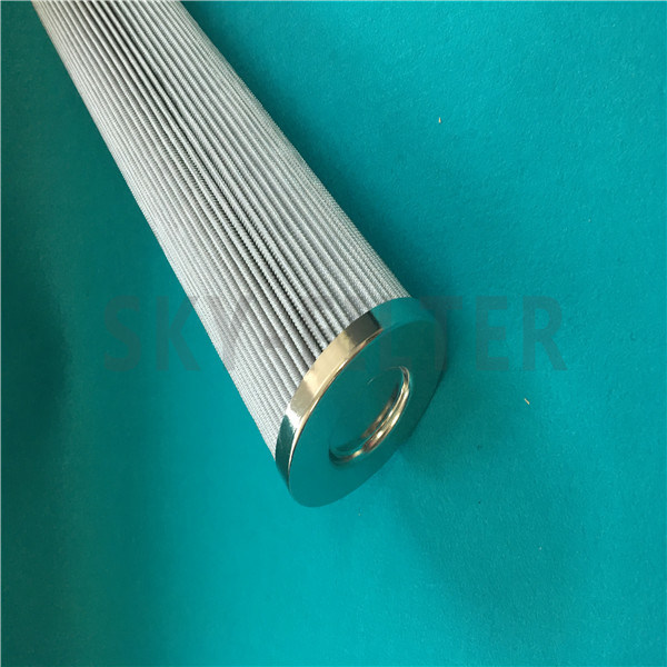 Alternative for Internormen Hydraulic Inline Filter Element (01. E240.25VG. HR. E)