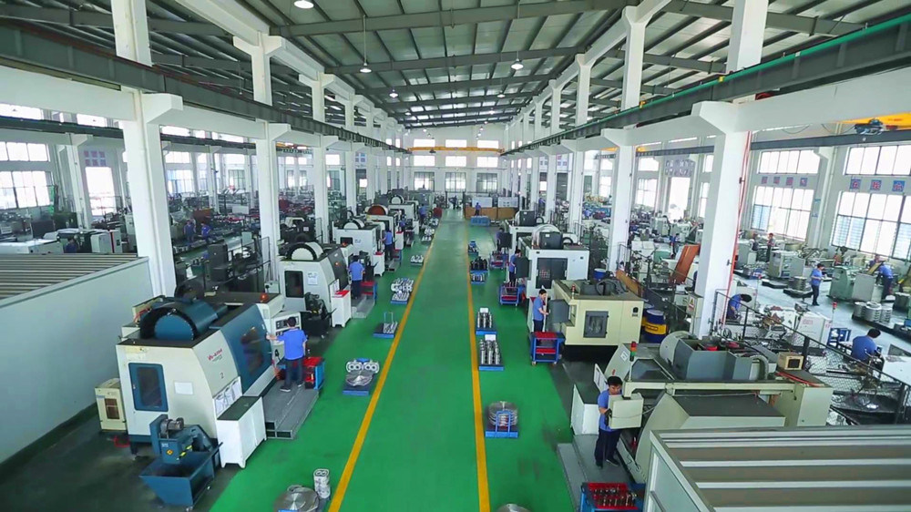 Sanitary Lobe Pump for Honey Cam Rotor Pump