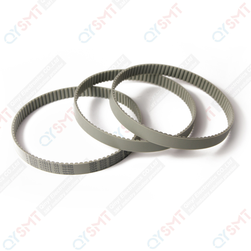 Siemens SMT Spare Parts Timing Belt 003046971s02