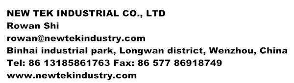 Sanitary Clamps with 3 Hinges 13mhh Stainless Steel 304