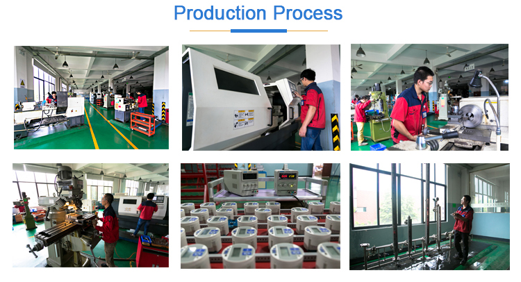 Pressure transmitter with remote seal