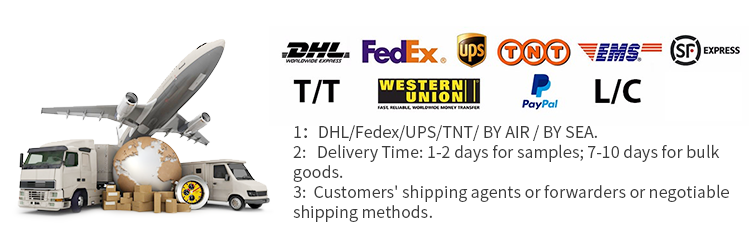 30L/min Oilless Diaphragm Vacuum Pump with 2 pump heads