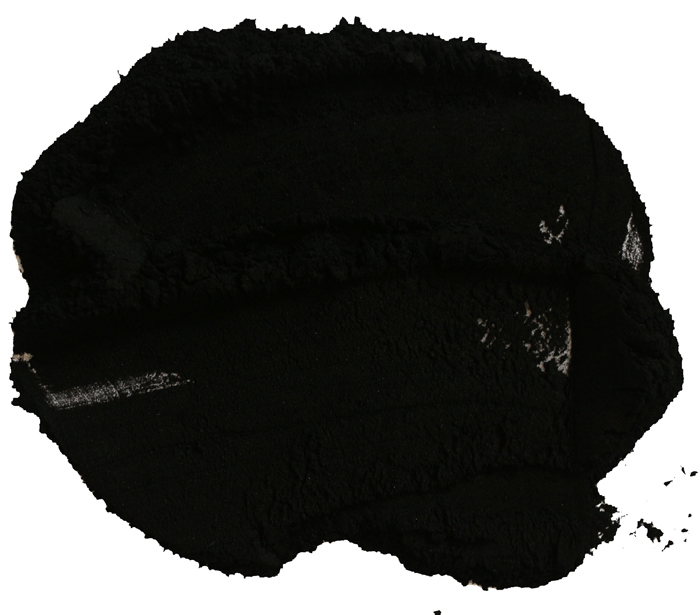 Commercial Granular Powder Coconut Shell Activated Carbon