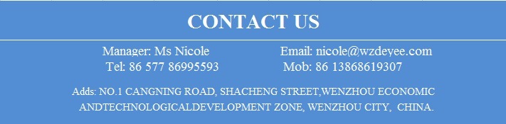 Sanitary Stainless Steel Gear Constant Speed Ratio Lobe Rotor Pump