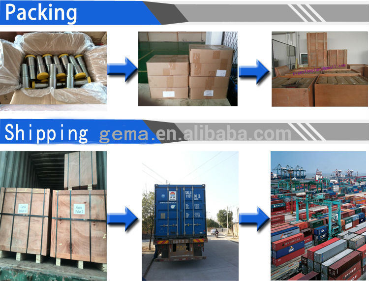 Ss Stainless Steel 22611 Female Hose Fitting Crimping Fitting Bsp Thread Hydraulic Rubber Pipe Fitting Pipe Ferrule Fittings