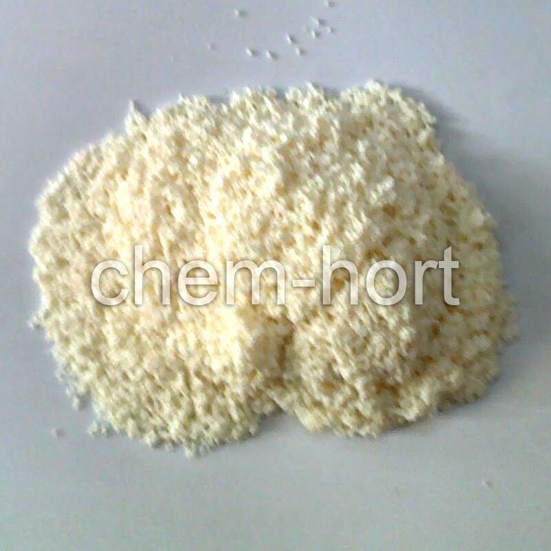 Acrylic Anion Resin for Discolored in Sugar Solution, Re1 Series