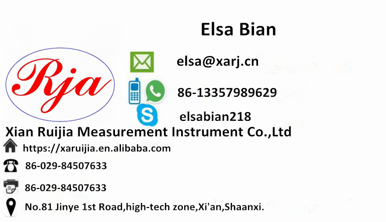 Hot Selling High Quality Parallel Beam Weighing Scale Load Cells