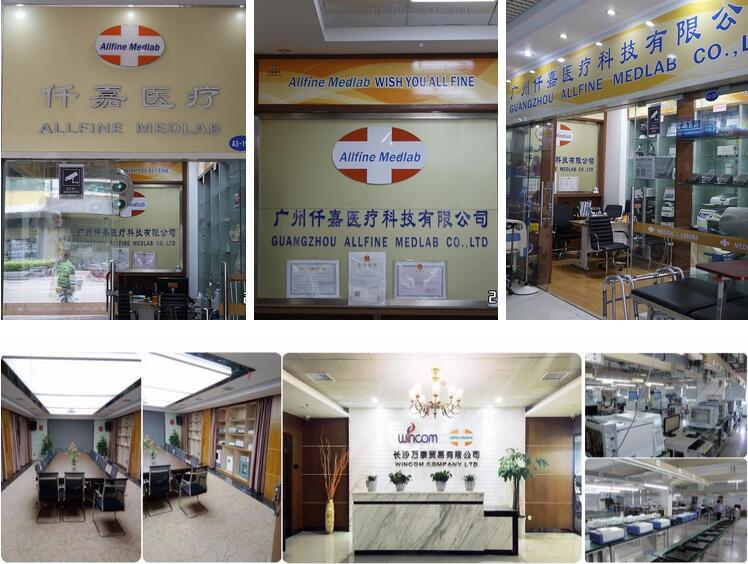 China Cheap Digital Rotary Viscometer Ndj-5s for Laboratory