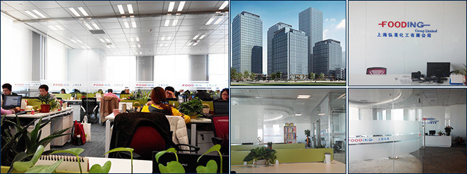 High Quality 99% Msg Monosodium Glutamate Clear White Powder Manufacturer