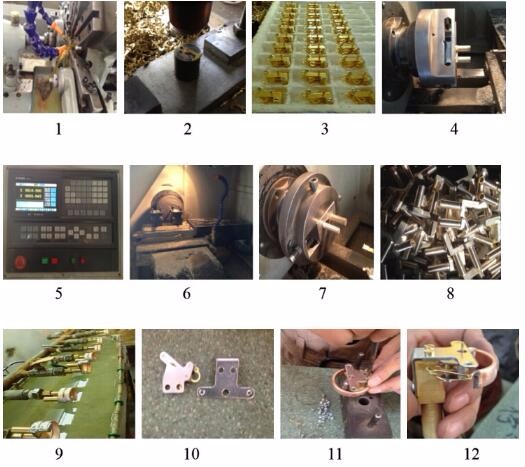 pressure gauge production.jpg