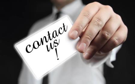 contact us.jpg
