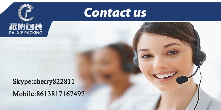 contact us