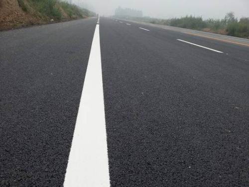 High Quality for Road Marking Paint Hydrocarbon Petroleum Resin C5