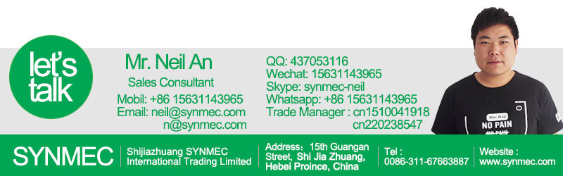 Fonio Rice Grain Wheat Maize Sesame Paddy Beans Destoner