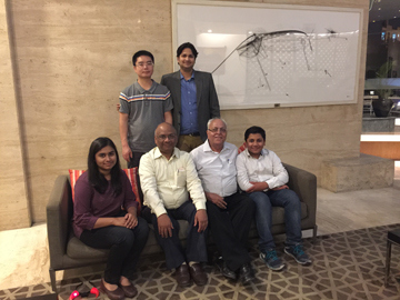 Aquarium Active Carbon for Adsorbing Impurity