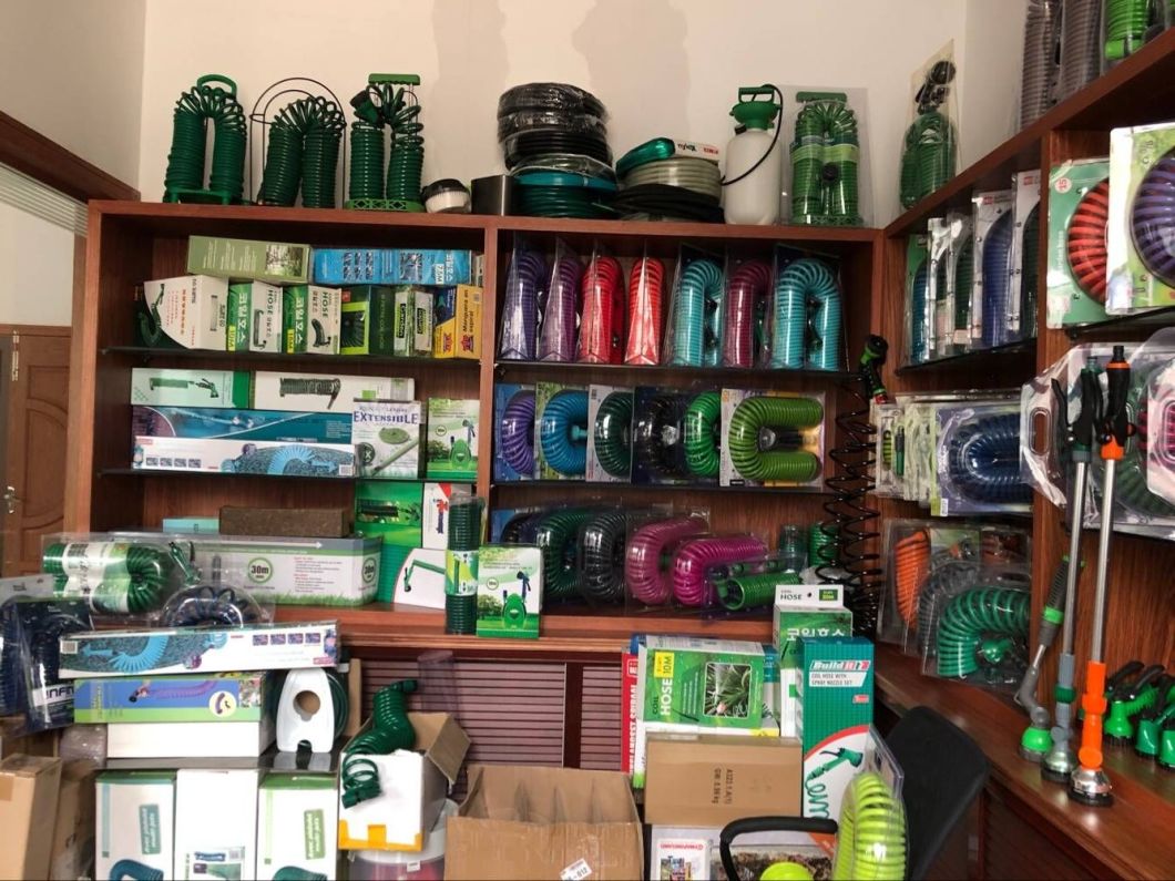 Manufacturer Garden Tools Lowest Price 1/2