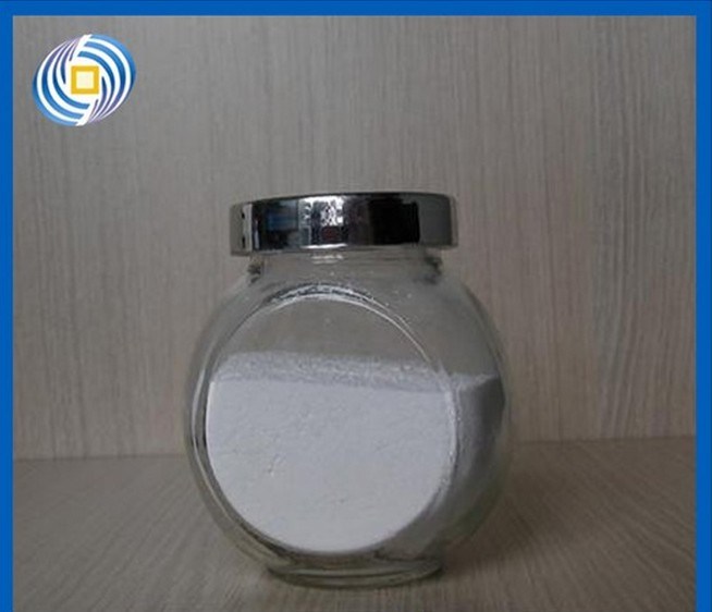 Competitive Price of Food Additive Calcium Gluconate