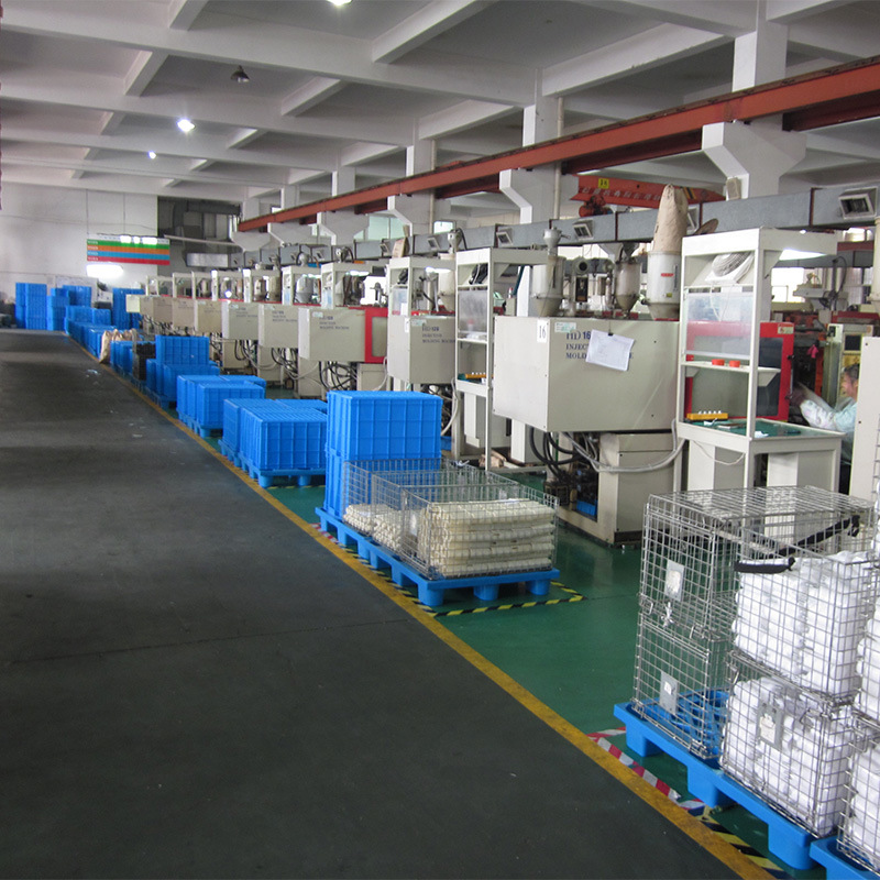 Agricultural Diaphragm Pump, Membrane Pump Gmb30, 35L/Min.