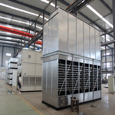 Cooling Tower 200 rt.jpg