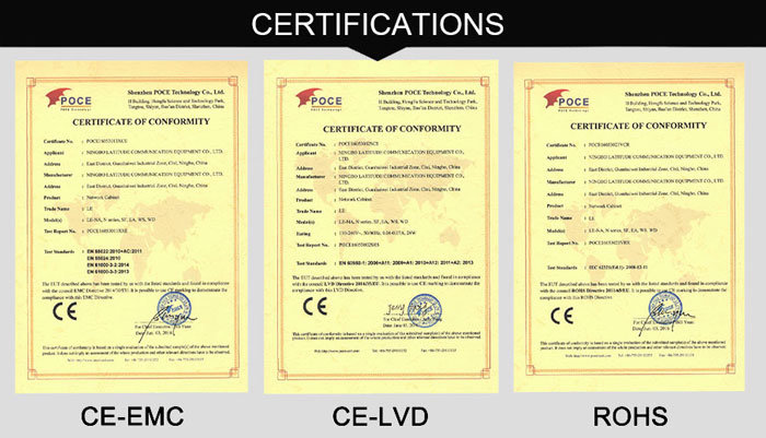 Top Selling Customized Small Wall Rack Mounts