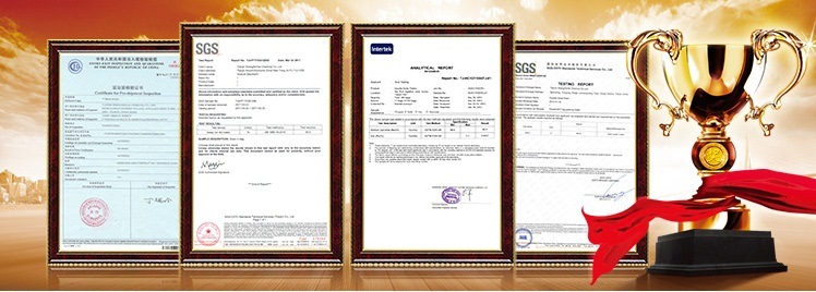 Bulk Organic High Fructose Corn Syrup
