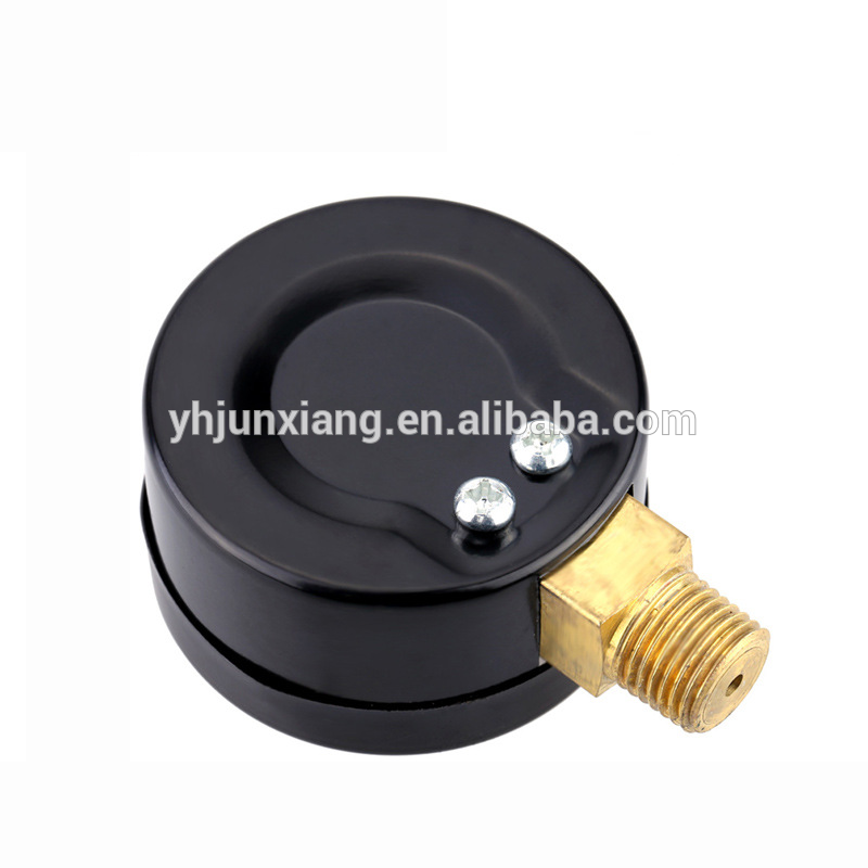 2810036950_1460303327