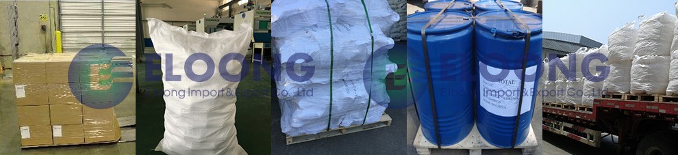 90 degree Angle Not Slant Marley Cooling Tower Fill Sheet        