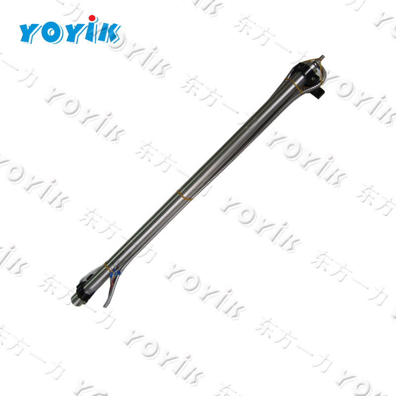 TDZ-1E-02 LVDT position sensor