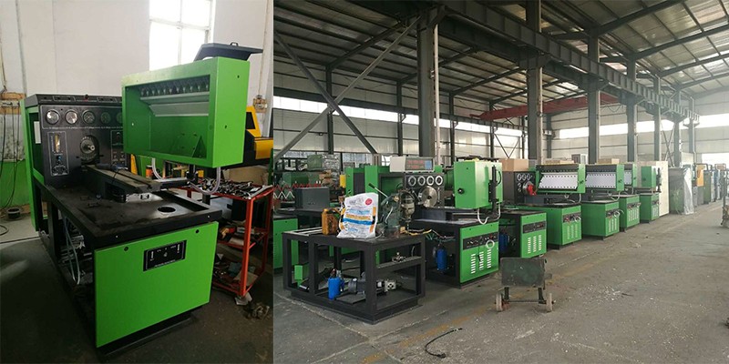 injection test bench flow meter (1).jpg