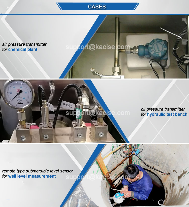 pressure and level cases.jpg