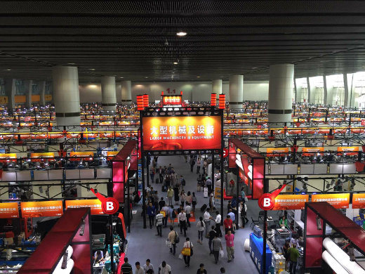 New Technical Soft Jelly Candy Starch Mogul Making Machine