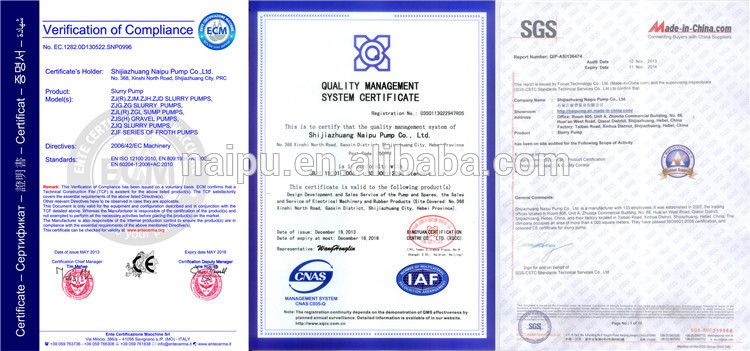 Pump Certifications.jpg