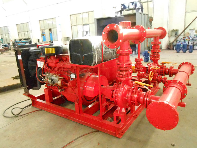 fire pump packaged -end suction pump.jpg