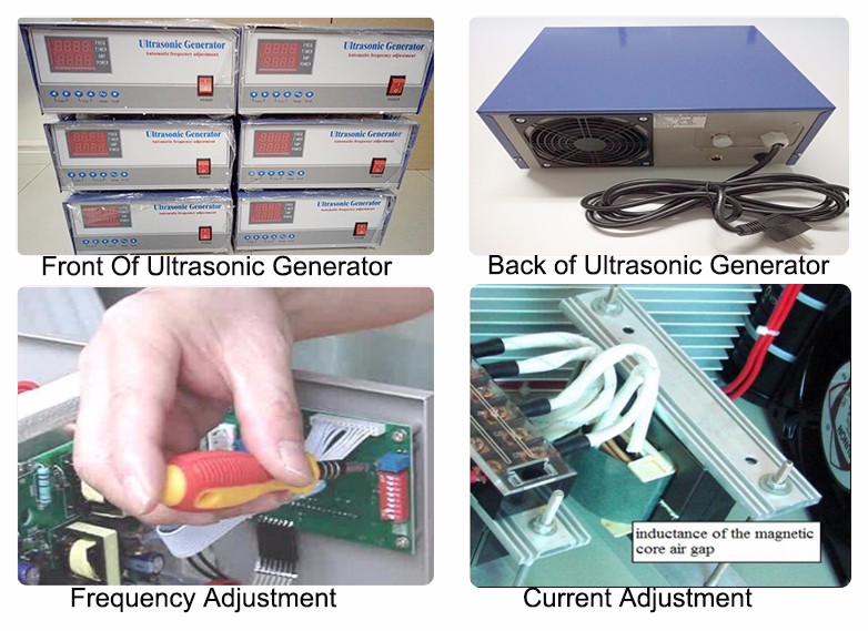 ultrasonic generator 4.jpg