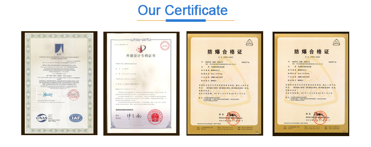 Pressure transmitter with remote seal