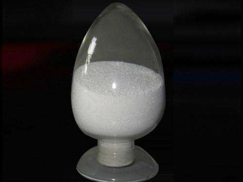 Soda Ash / Sodium Carbonate Dense & Light Powder Na2co3 96%-99%