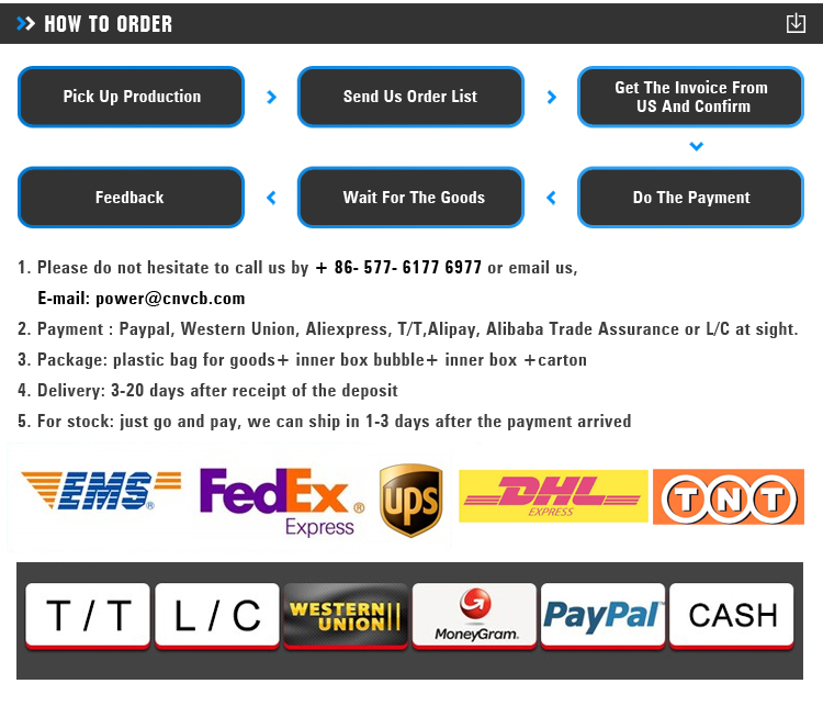 high voltage switchboard