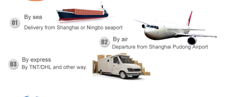 Clear and Cool Cherry Jelly Powder