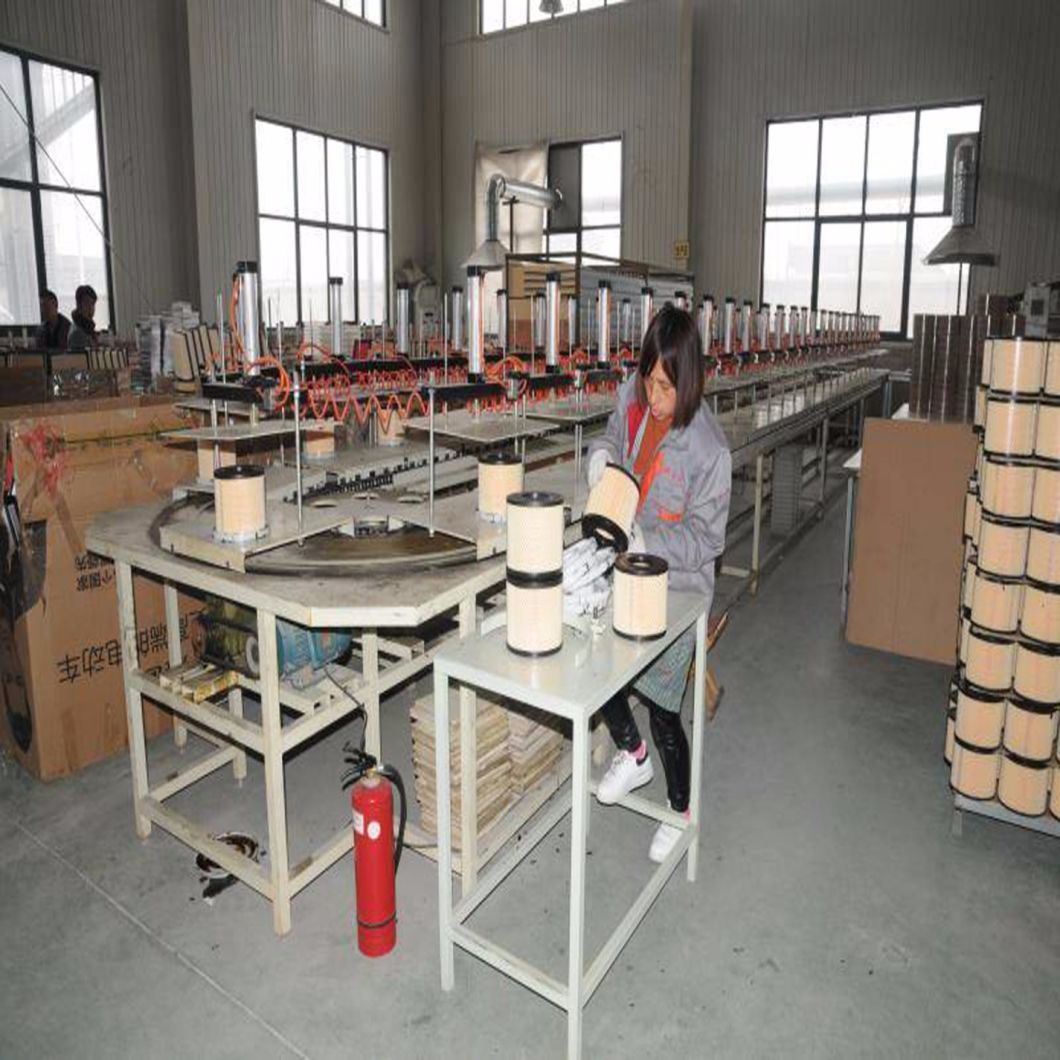 Drum China Stock Available OEM High Quality Oil Filter 11427634291 for B. M. W X1 X3 Z4